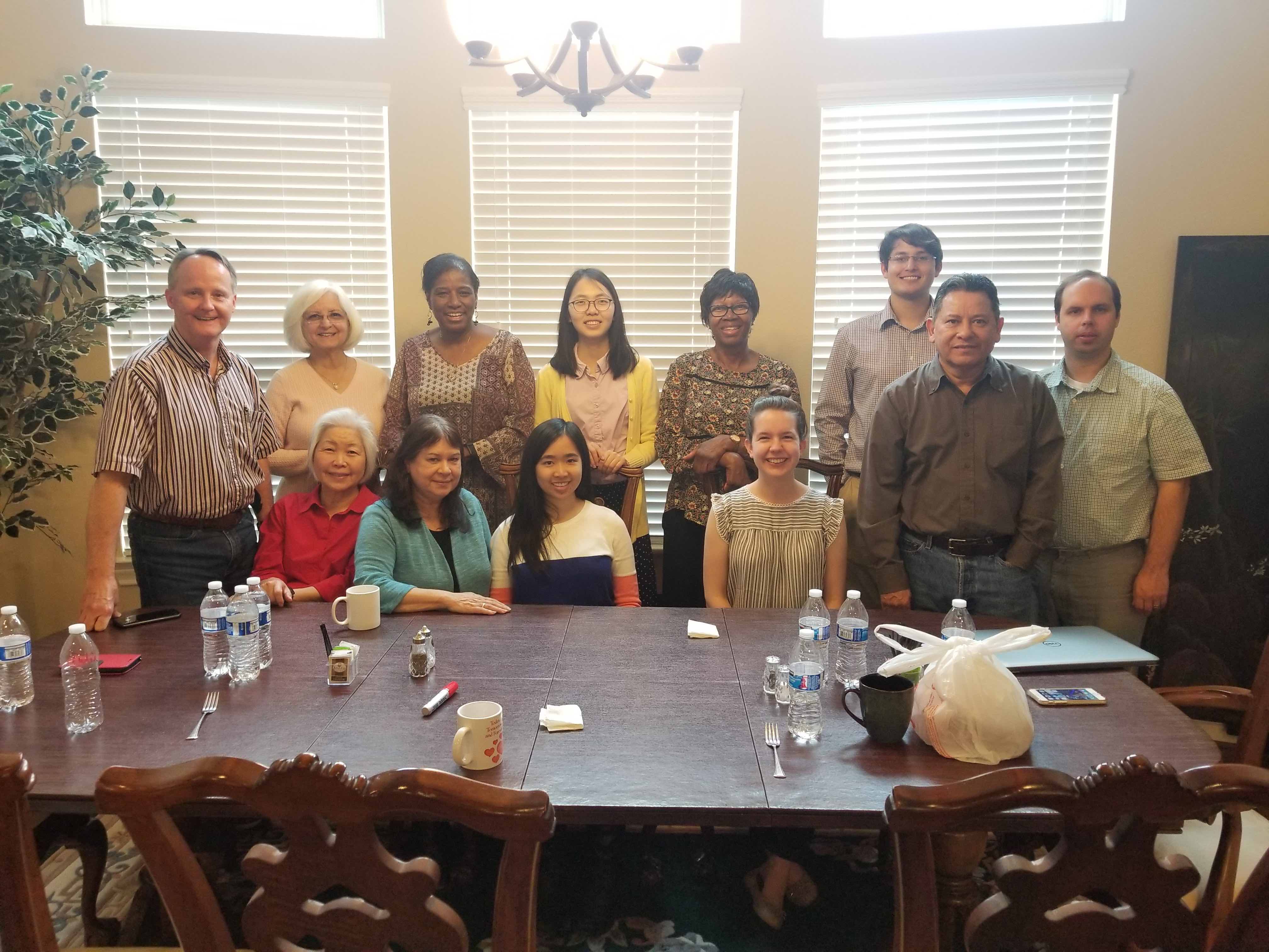Pearland_The Woodlands TX- Report 4b.jpg